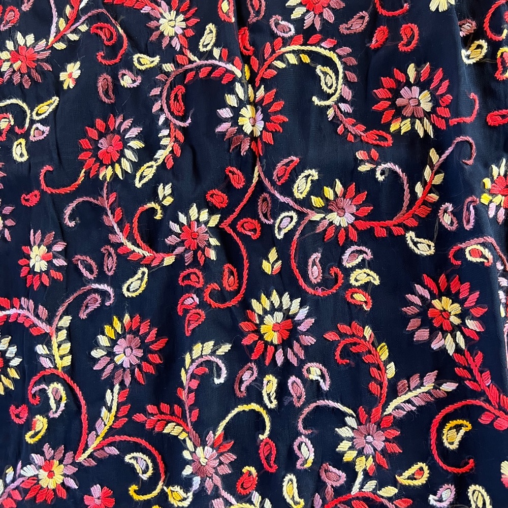 New - Picture 9 of 10